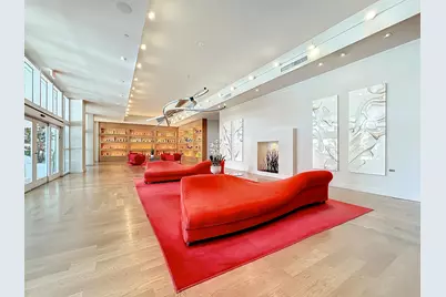 1551 N Flagler Drive #1212, West Palm Beach, FL 33401 - Photo 19