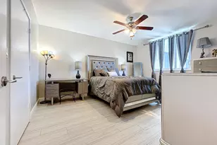 1551 N Flagler Dr, West Palm Beach, FL 33401 - Photo 11