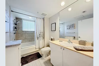 1551 N Flagler Drive #1212, West Palm Beach, FL 33401 - Photo 13