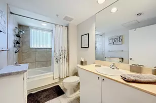 1551 N Flagler Dr, West Palm Beach, FL 33401 - Photo 13