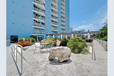 1551 N Flagler Drive #1212, West Palm Beach, FL 33401 - Photo 29