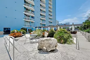 1551 N Flagler Dr, West Palm Beach, FL 33401 - Photo 29