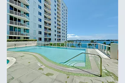 1551 N Flagler Drive #1212, West Palm Beach, FL 33401 - Photo 31