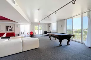 1551 N Flagler Dr, West Palm Beach, FL 33401 - Photo 21