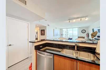 1551 N Flagler Drive #1212, West Palm Beach, FL 33401 - Photo 3