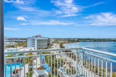 300 S Australian Avenue #1114, West Palm Beach, FL 33401 - Photo 27