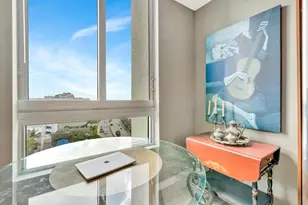 300 S Australian Ave, West Palm Beach, FL 33401 - Photo 13