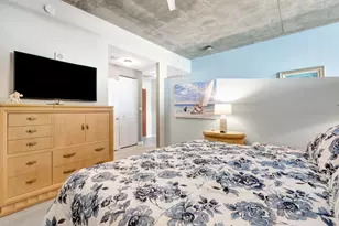 300 S Australian Ave, West Palm Beach, FL 33401 - Photo 21