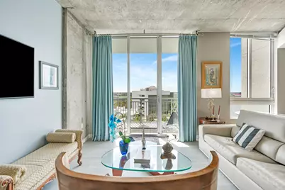 300 S Australian Avenue #1114, West Palm Beach, FL 33401 - Photo 3