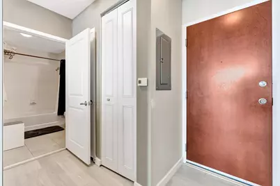 300 S Australian Avenue #1114, West Palm Beach, FL 33401 - Photo 17