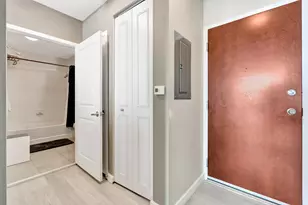 300 S Australian Ave, West Palm Beach, FL 33401 - Photo 17