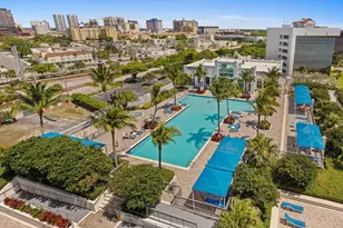 300 S Australian Ave, West Palm Beach, FL 33401 - Photo 25