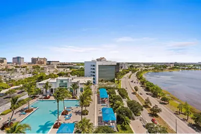 300 S Australian Avenue #1114, West Palm Beach, FL 33401 - Photo 31