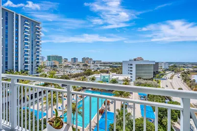 300 S Australian Avenue #1114, West Palm Beach, FL 33401 - Photo 23