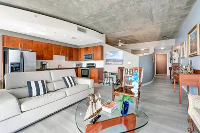 300 S Australian Avenue #1114, West Palm Beach, FL 33401 - Photo 9