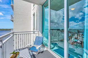 300 S Australian Ave, West Palm Beach, FL 33401 - Photo 29