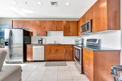 300 S Australian Avenue #1114, West Palm Beach, FL 33401 - Photo 11