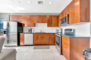 300 S Australian Ave, West Palm Beach, FL 33401 - Photo 11