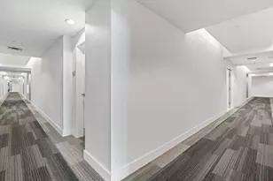 300 S Australian Ave, West Palm Beach, FL 33401 - Photo 33