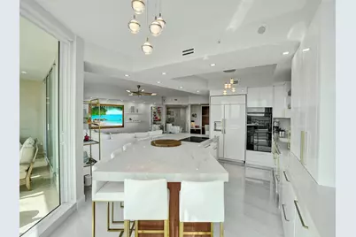 411 N New River Dr Drive E #1204, Fort Lauderdale, FL 33301 - Photo 31