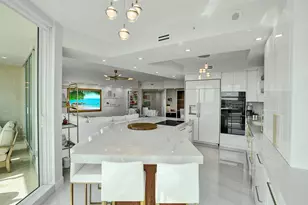 411 N New River Dr Dr E, Fort Lauderdale, FL 33301 - Photo 31