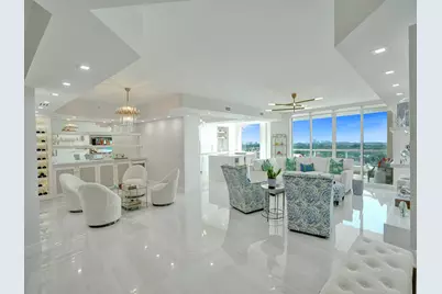 411 N New River Dr Drive E #1204, Fort Lauderdale, FL 33301 - Photo 1