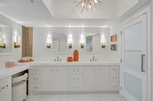 411 N New River Dr Dr E, Fort Lauderdale, FL 33301 - Photo 49