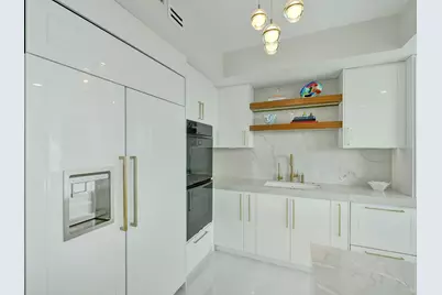 411 N New River Dr Drive E #1204, Fort Lauderdale, FL 33301 - Photo 23