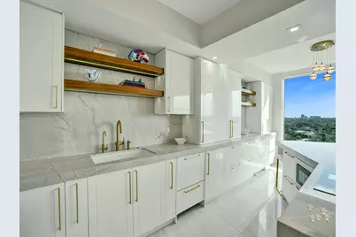 411 N New River Dr Drive E #1204, Fort Lauderdale, FL 33301 - Photo 27