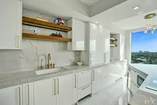 411 N New River Dr Dr E, Fort Lauderdale, FL 33301 - Photo 27