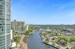 411 N New River Dr Dr E, Fort Lauderdale, FL 33301 - Photo 73