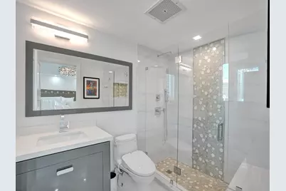 411 N New River Dr Drive E #1204, Fort Lauderdale, FL 33301 - Photo 41