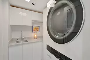 411 N New River Dr Dr E, Fort Lauderdale, FL 33301 - Photo 35