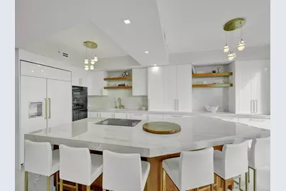 411 N New River Dr Drive E #1204, Fort Lauderdale, FL 33301 - Photo 21