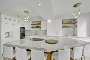 411 N New River Dr Dr E, Fort Lauderdale, FL 33301 - Photo 21