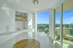 411 N New River Dr Dr E, Fort Lauderdale, FL 33301 - Photo 63