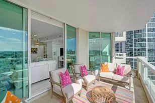 411 N New River Dr Dr E, Fort Lauderdale, FL 33301 - Photo 59