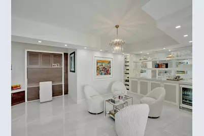 411 N New River Dr Drive E #1204, Fort Lauderdale, FL 33301 - Photo 9