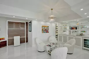 411 N New River Dr Dr E, Fort Lauderdale, FL 33301 - Photo 9