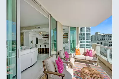 411 N New River Dr Drive E #1204, Fort Lauderdale, FL 33301 - Photo 75