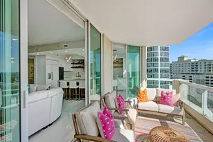 411 N New River Dr Dr E, Fort Lauderdale, FL 33301 - Photo 75