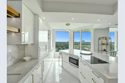 411 N New River Dr Drive E #1204, Fort Lauderdale, FL 33301 - Photo 29