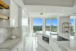 411 N New River Dr Dr E, Fort Lauderdale, FL 33301 - Photo 29