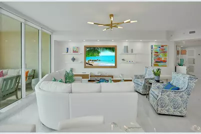 411 N New River Dr Drive E #1204, Fort Lauderdale, FL 33301 - Photo 17