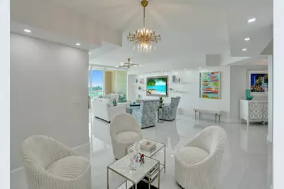 411 N New River Dr Drive E #1204, Fort Lauderdale, FL 33301 - Photo 11