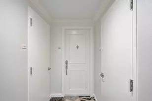 411 N New River Dr Dr E, Fort Lauderdale, FL 33301 - Photo 77