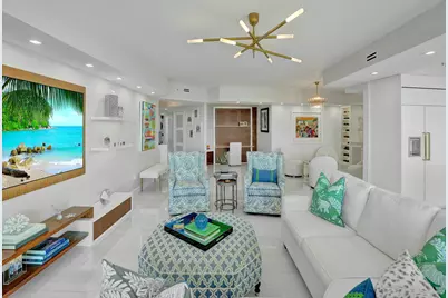 411 N New River Dr Drive E #1204, Fort Lauderdale, FL 33301 - Photo 19