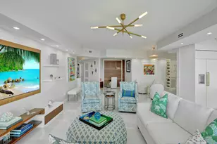 411 N New River Dr Dr E, Fort Lauderdale, FL 33301 - Photo 19