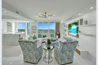 411 N New River Dr Drive E #1204, Fort Lauderdale, FL 33301 - Photo 15