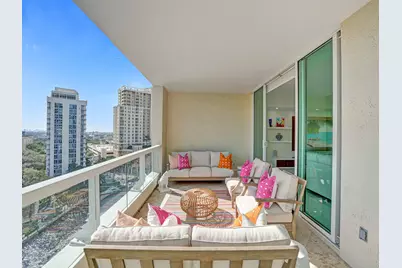 411 N New River Dr Drive E #1204, Fort Lauderdale, FL 33301 - Photo 69